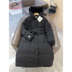 Max Mara Down Jackets